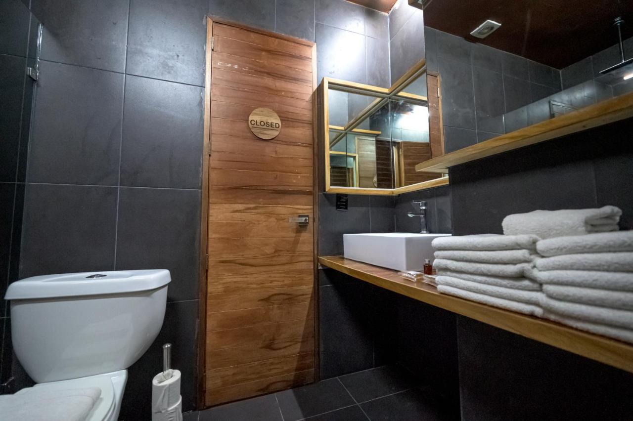 Hostal Reina Roja Hostal *